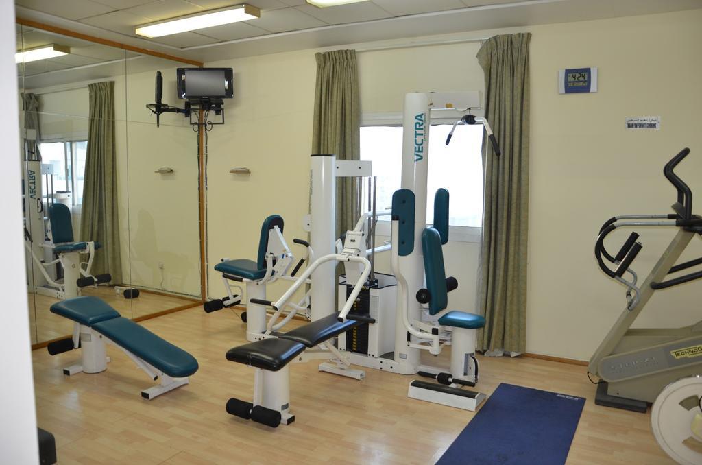 Premiere Hotel Apartments Дубай Экстерьер фото