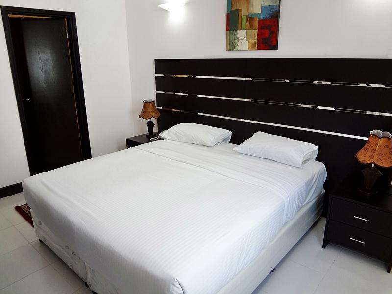 Premiere Hotel Apartments Дубай Экстерьер фото